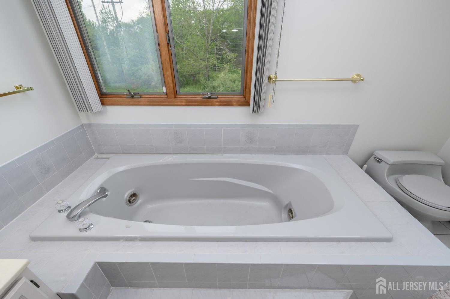South Brunswick, New Jersey, 08852, United States, 5 Bedrooms Bedrooms, ,6 BathroomsBathrooms,Residential,Active,2044563