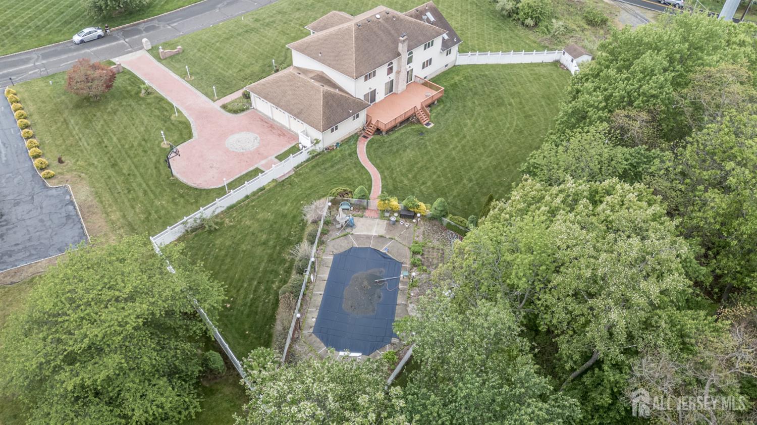 South Brunswick, New Jersey, 08852, United States, 5 Bedrooms Bedrooms, ,6 BathroomsBathrooms,Residential,Active,2044563