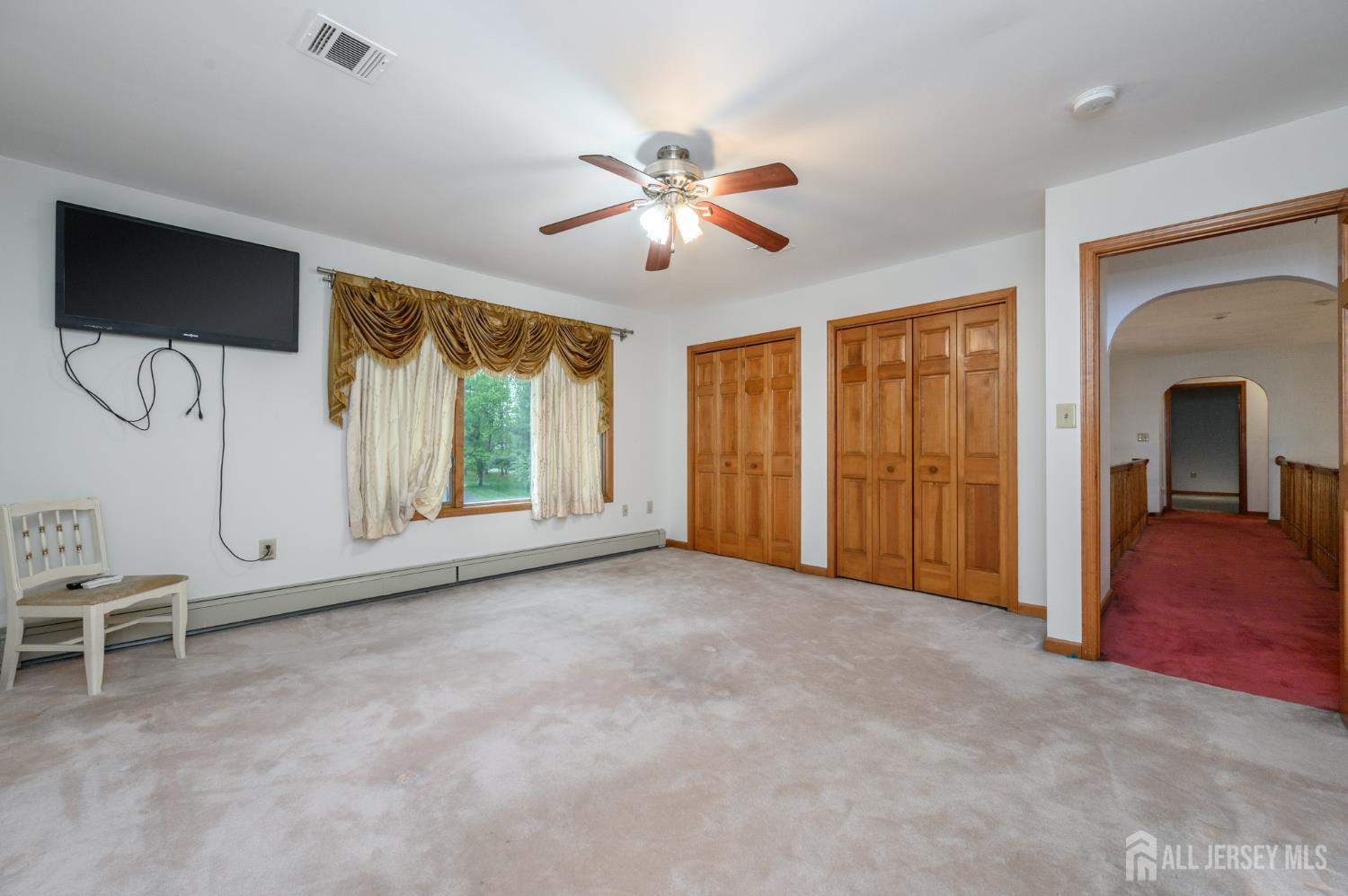 South Brunswick, New Jersey, 08852, United States, 5 Bedrooms Bedrooms, ,6 BathroomsBathrooms,Residential,Active,2044563