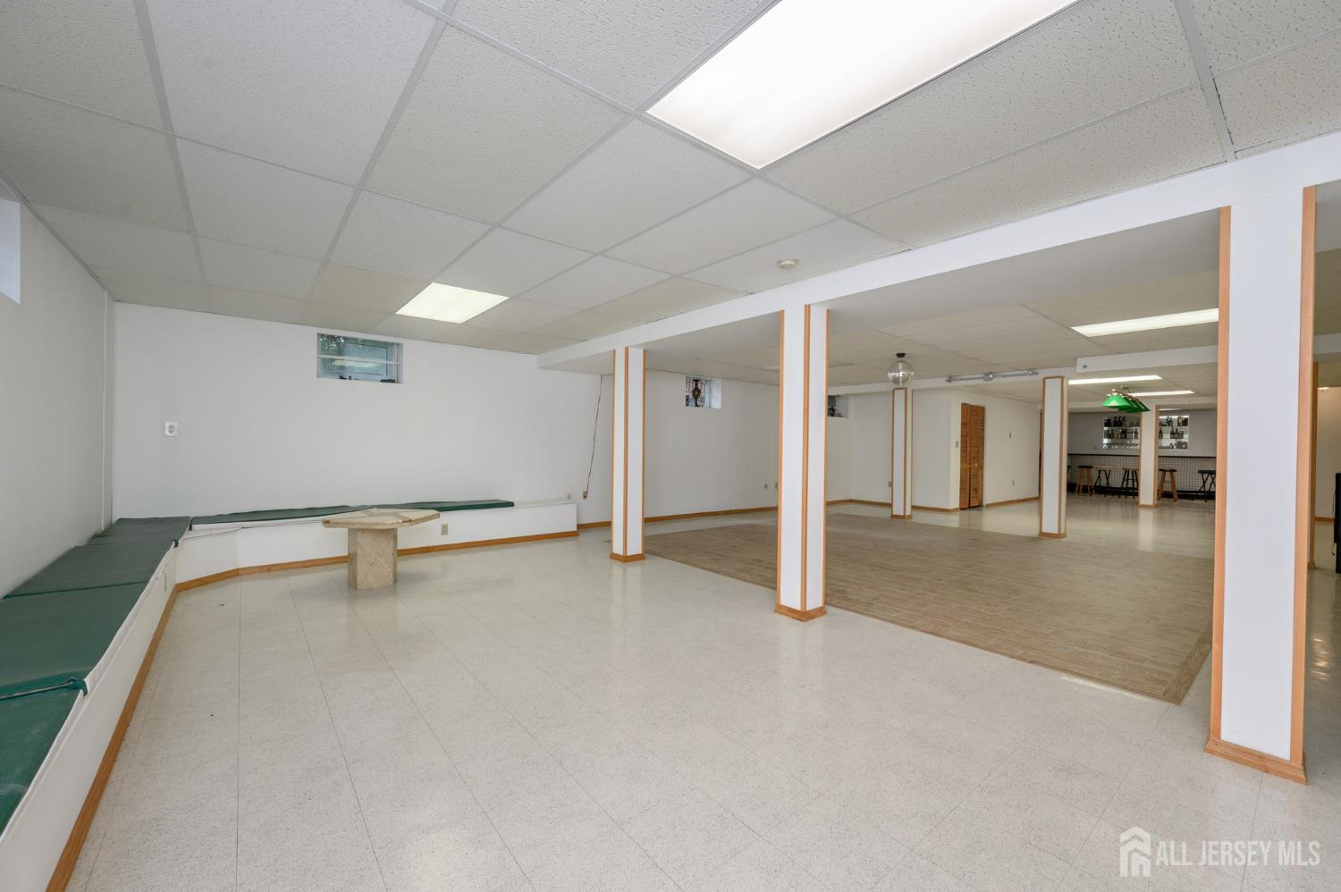 South Brunswick, New Jersey, 08852, United States, 5 Bedrooms Bedrooms, ,6 BathroomsBathrooms,Residential,Active,2044563