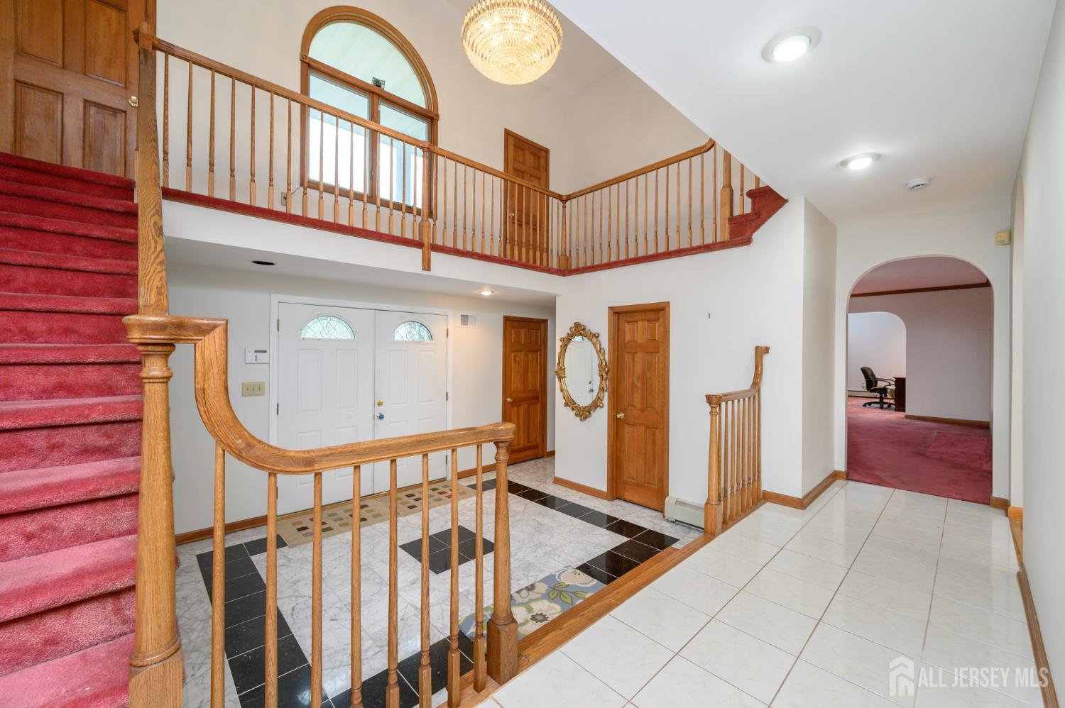 South Brunswick, New Jersey, 08852, United States, 5 Bedrooms Bedrooms, ,6 BathroomsBathrooms,Residential,Active,2044563