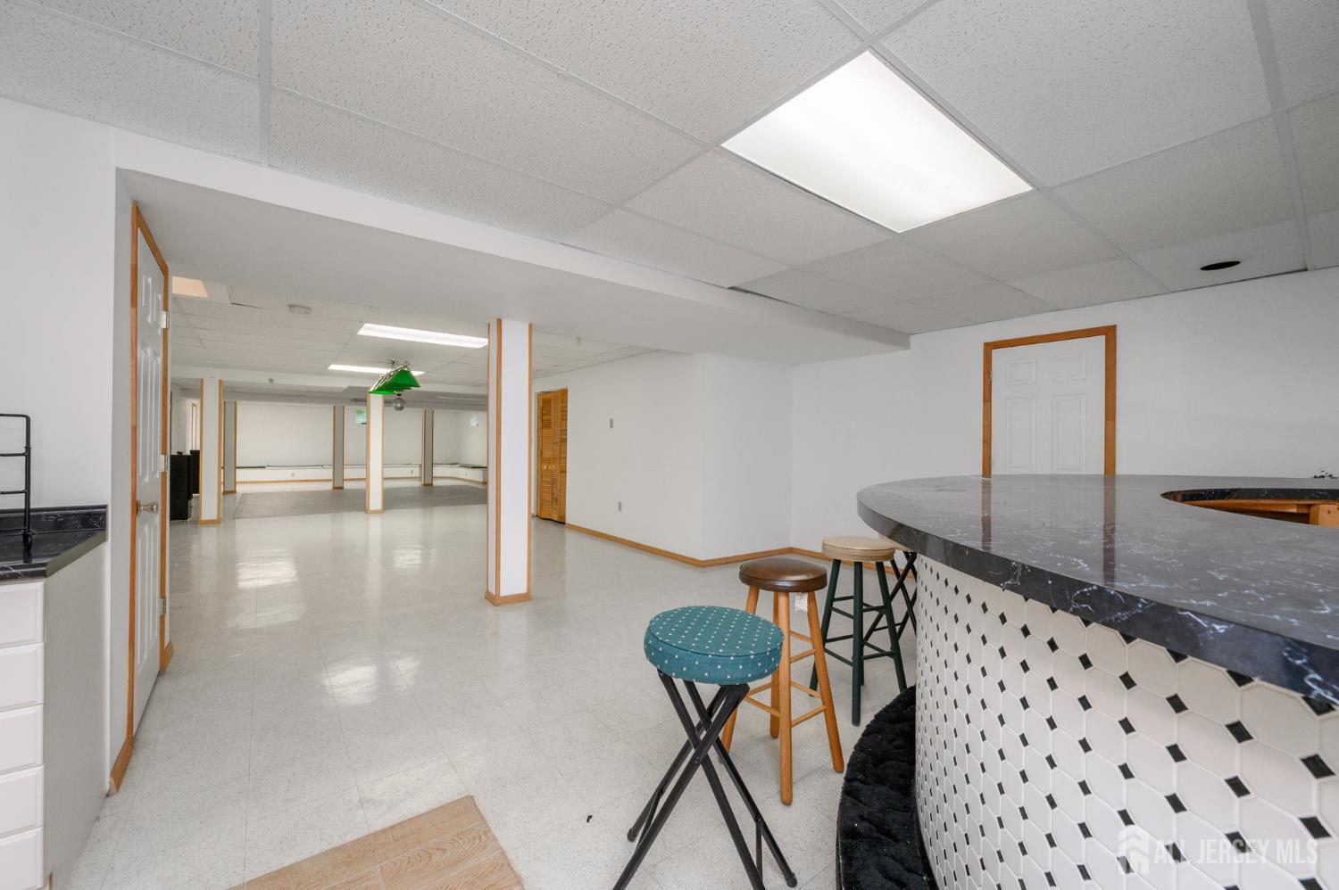 South Brunswick, New Jersey, 08852, United States, 5 Bedrooms Bedrooms, ,6 BathroomsBathrooms,Residential,Active,2044563