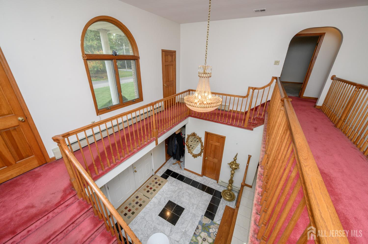 South Brunswick, New Jersey, 08852, United States, 5 Bedrooms Bedrooms, ,6 BathroomsBathrooms,Residential,Active,2044563