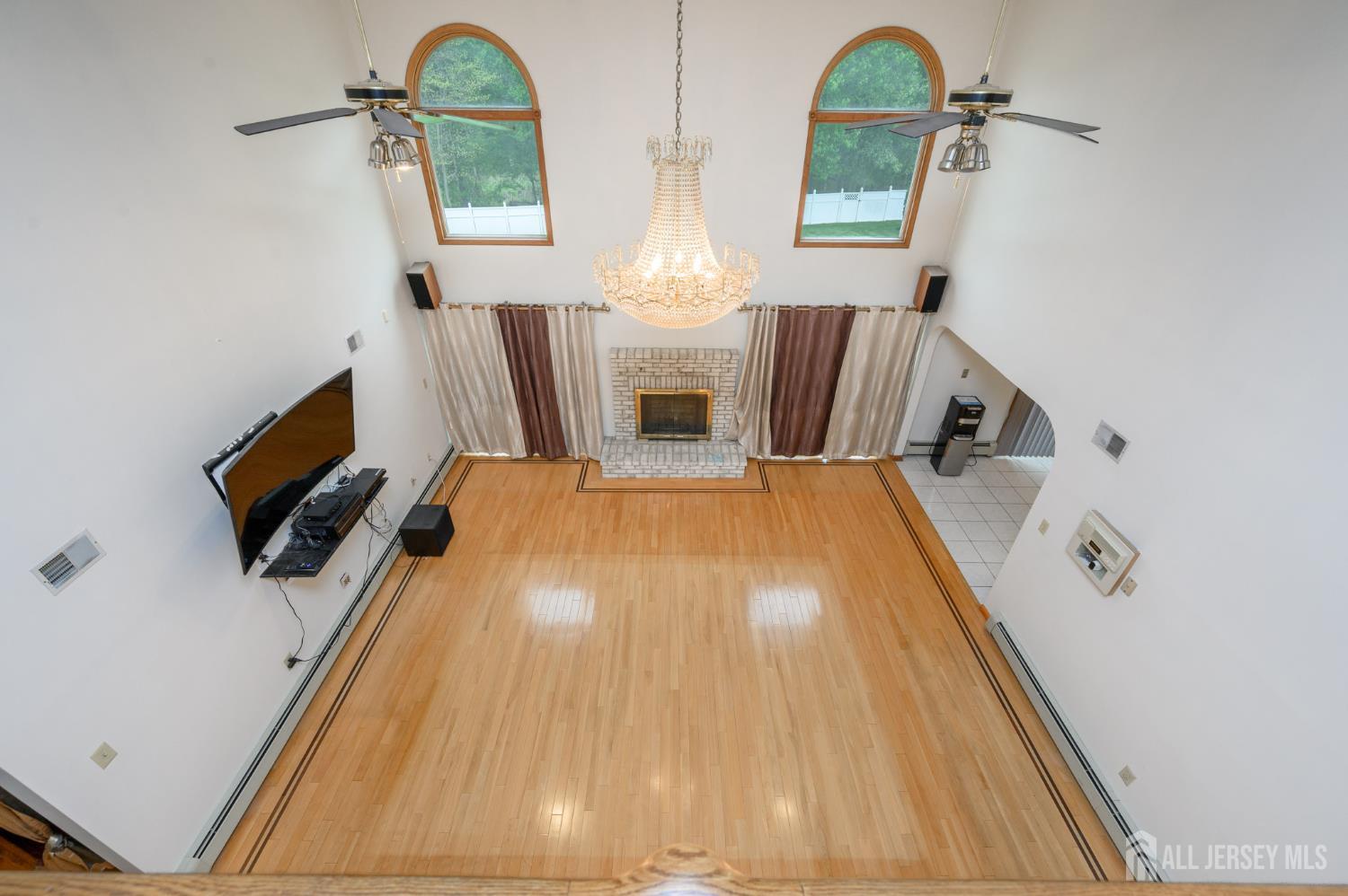 South Brunswick, New Jersey, 08852, United States, 5 Bedrooms Bedrooms, ,6 BathroomsBathrooms,Residential,Active,2044563