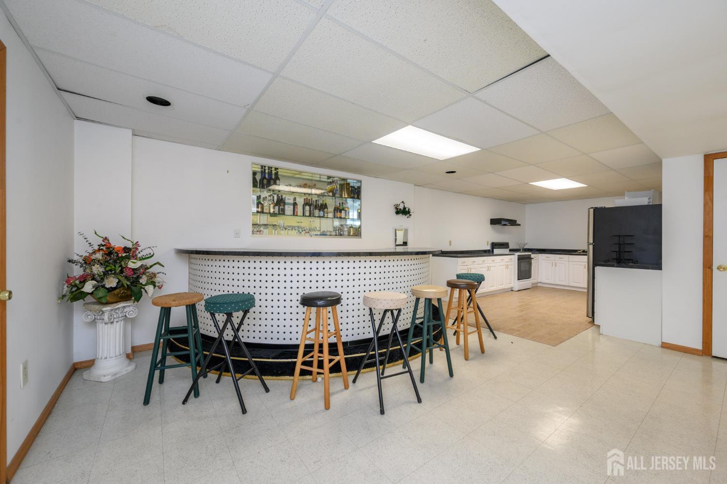 South Brunswick, New Jersey, 08852, United States, 5 Bedrooms Bedrooms, ,6 BathroomsBathrooms,Residential,Active,2044563