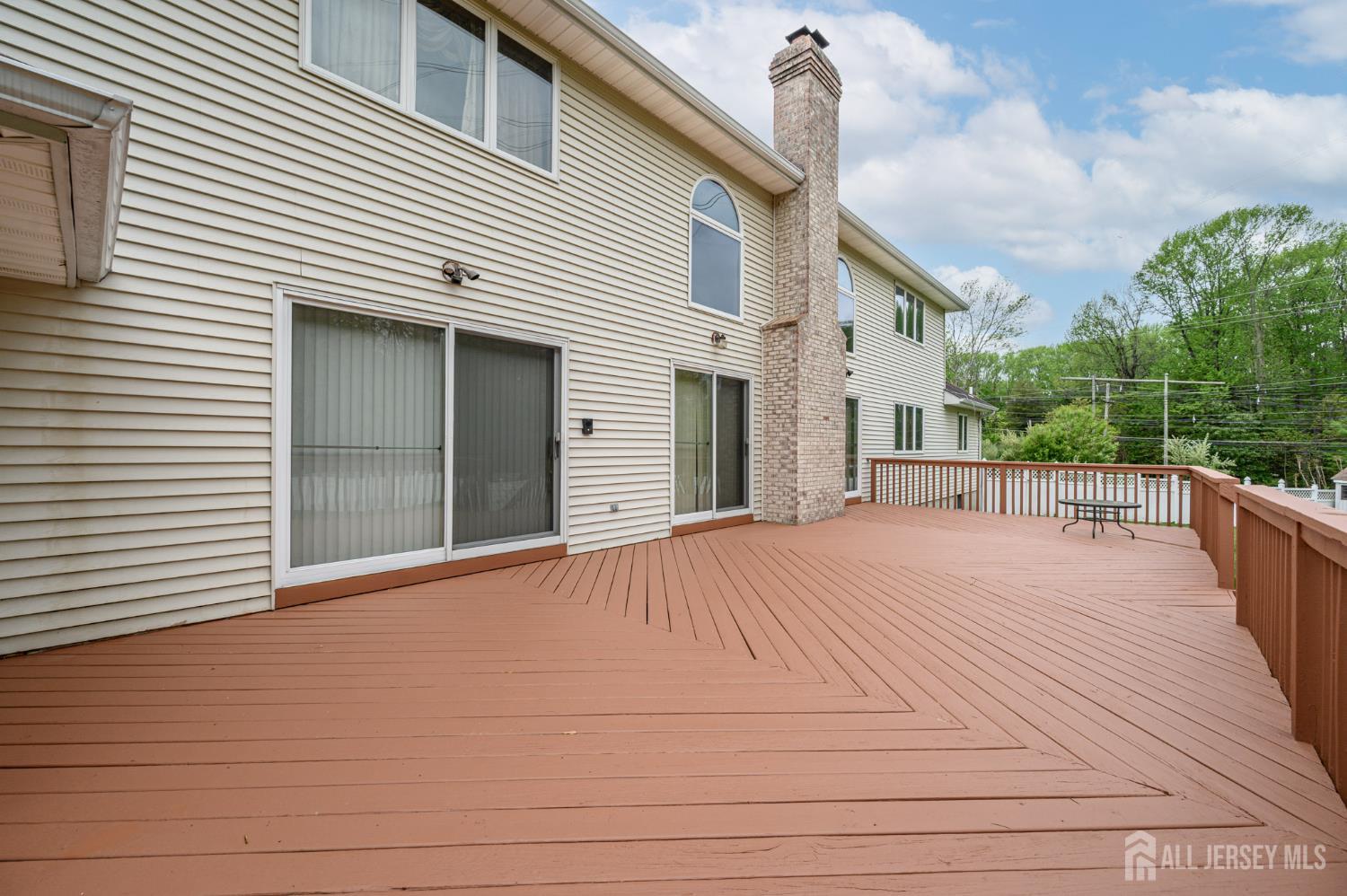 South Brunswick, New Jersey, 08852, United States, 5 Bedrooms Bedrooms, ,6 BathroomsBathrooms,Residential,Active,2044563