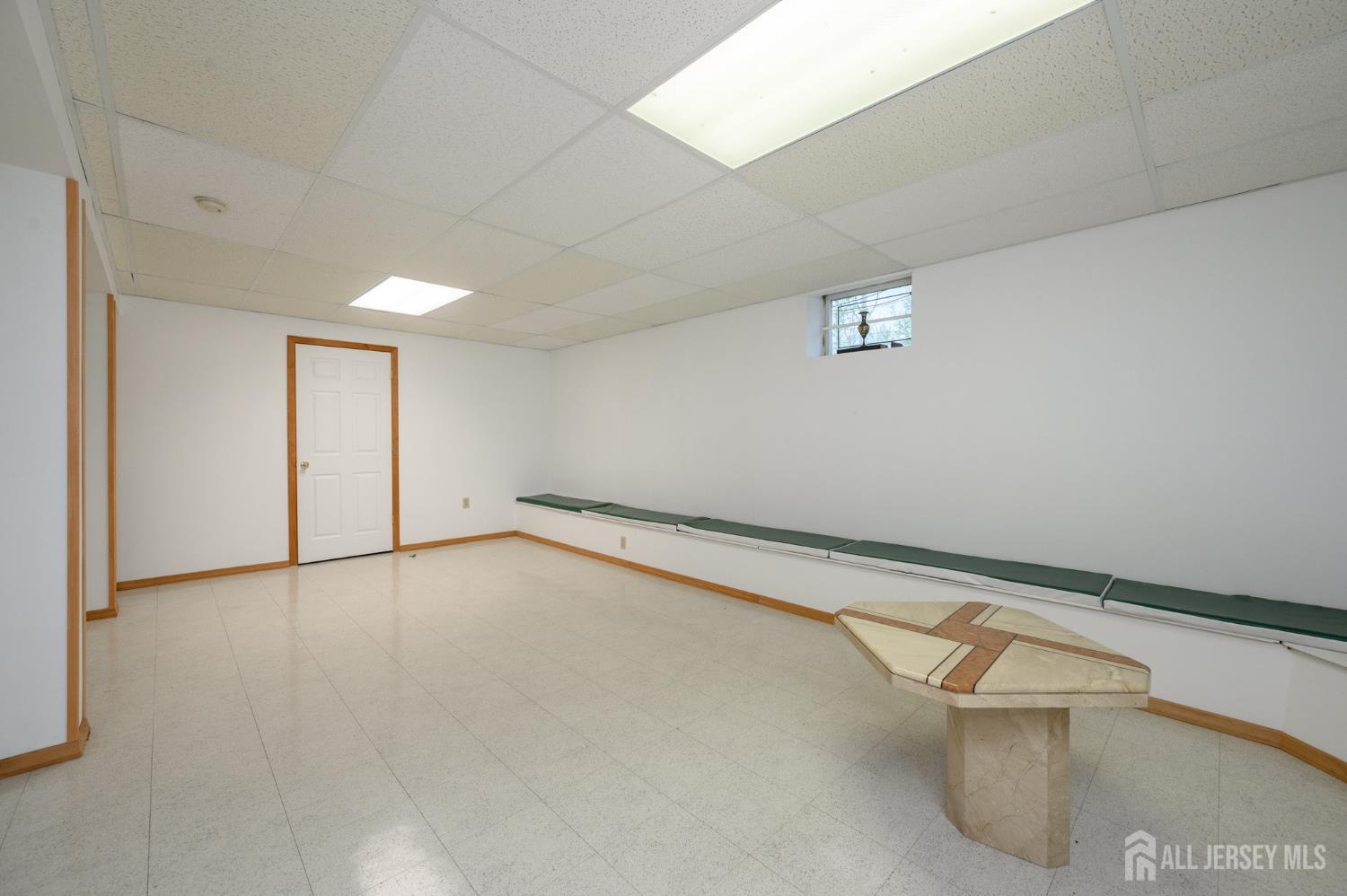 South Brunswick, New Jersey, 08852, United States, 5 Bedrooms Bedrooms, ,6 BathroomsBathrooms,Residential,Active,2044563