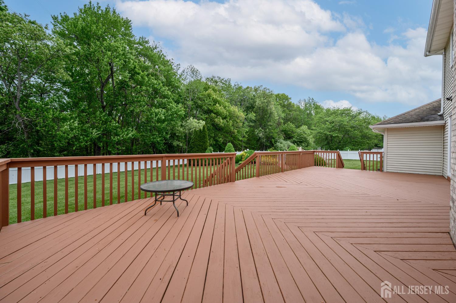 South Brunswick, New Jersey, 08852, United States, 5 Bedrooms Bedrooms, ,6 BathroomsBathrooms,Residential,Active,2044563