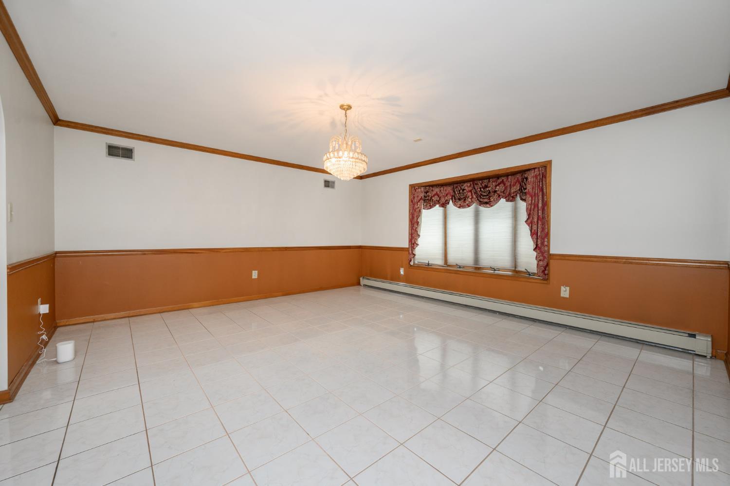 South Brunswick, New Jersey, 08852, United States, 5 Bedrooms Bedrooms, ,6 BathroomsBathrooms,Residential,Active,2044563