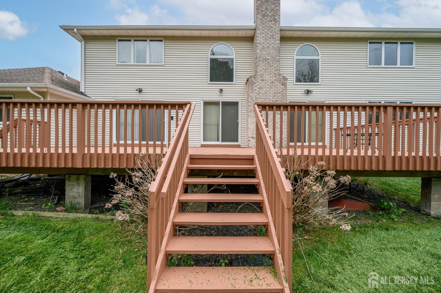 South Brunswick, New Jersey, 08852, United States, 5 Bedrooms Bedrooms, ,6 BathroomsBathrooms,Residential,Active,2044563