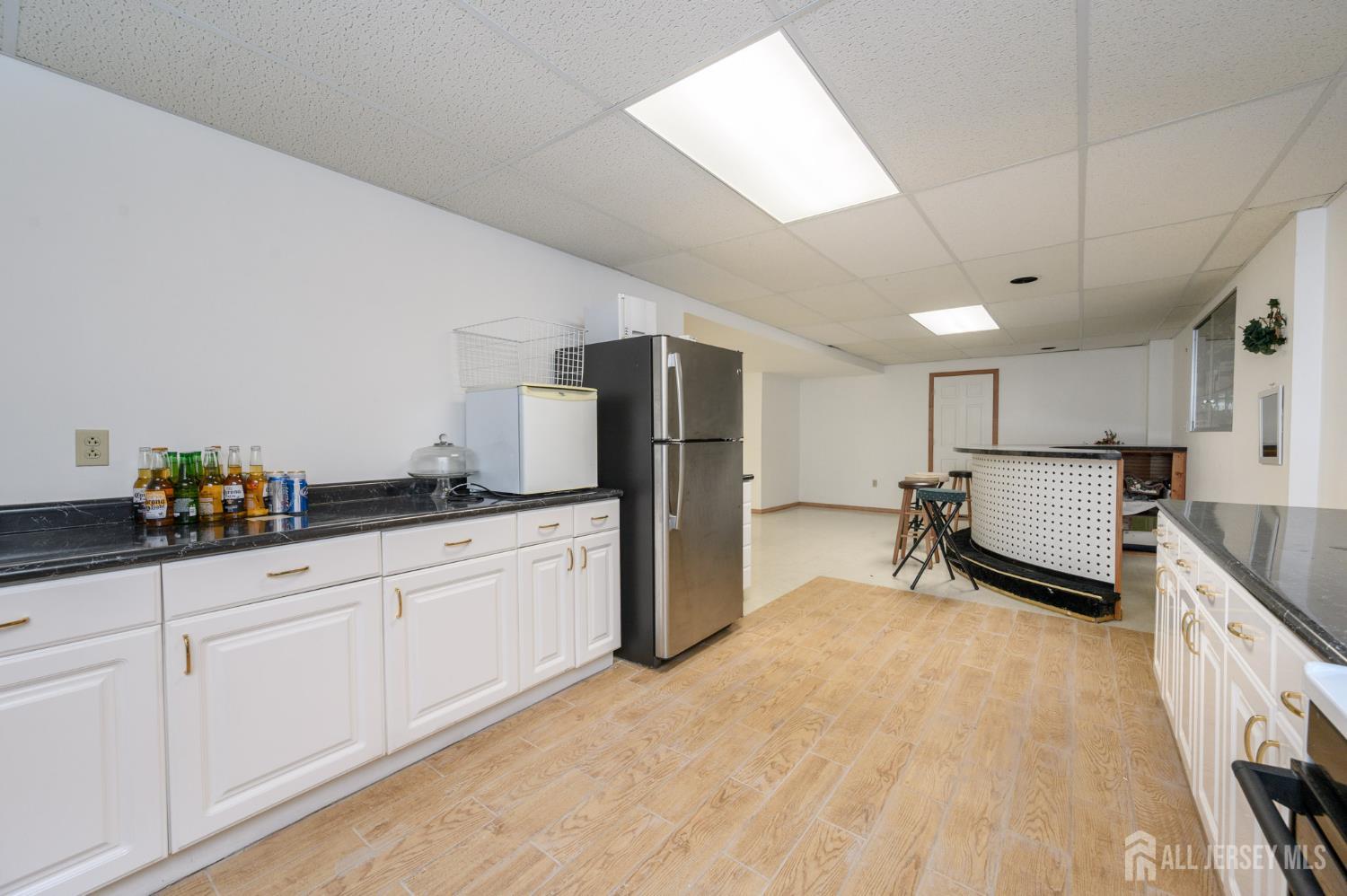South Brunswick, New Jersey, 08852, United States, 5 Bedrooms Bedrooms, ,6 BathroomsBathrooms,Residential,Active,2044563