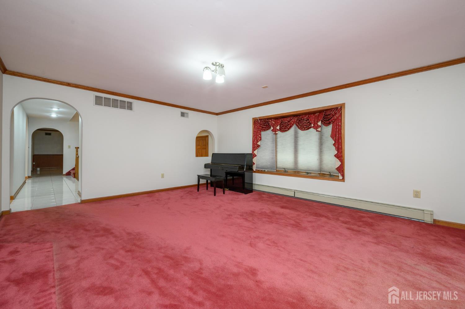 South Brunswick, New Jersey, 08852, United States, 5 Bedrooms Bedrooms, ,6 BathroomsBathrooms,Residential,Active,2044563