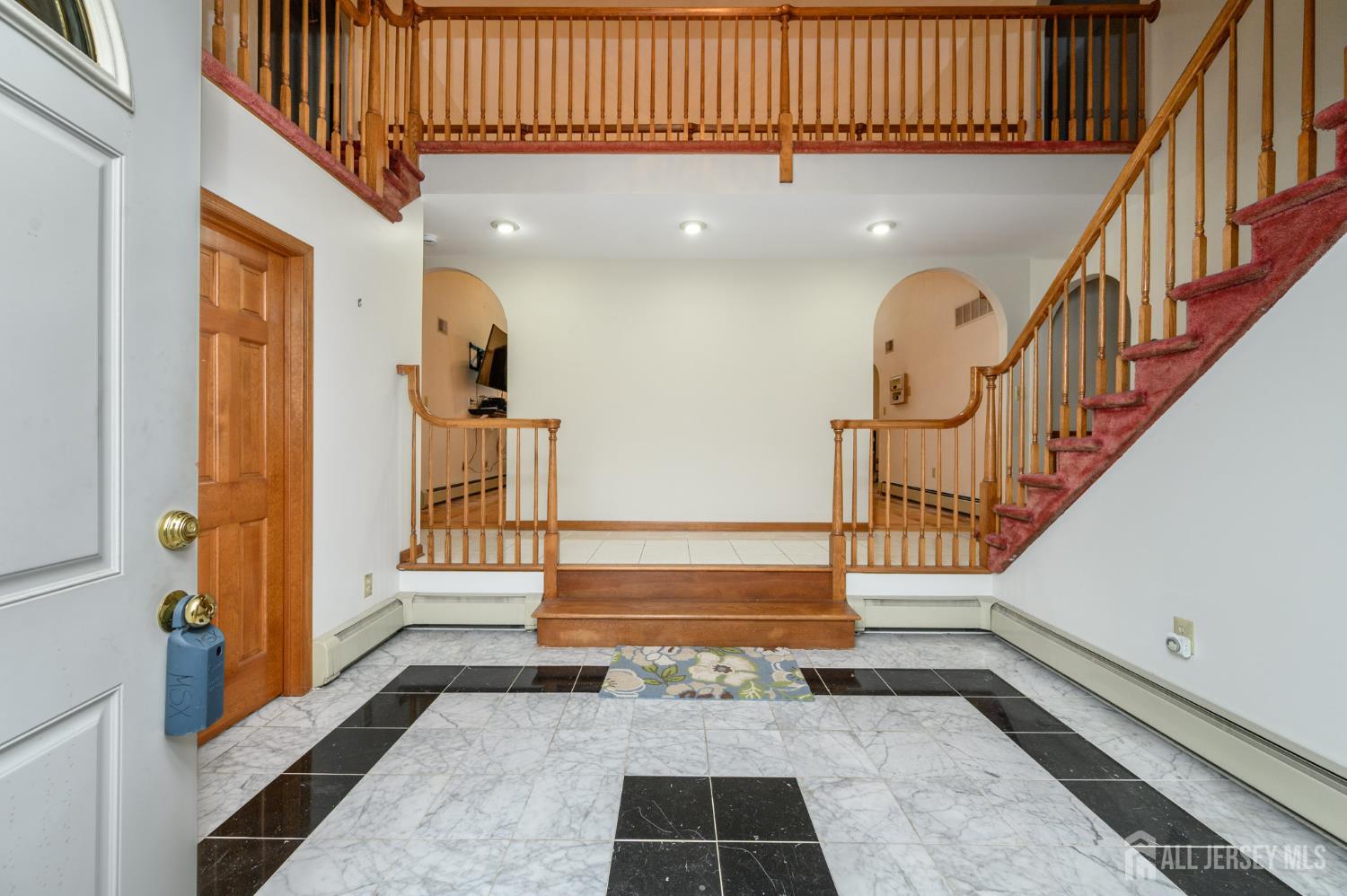 South Brunswick, New Jersey, 08852, United States, 5 Bedrooms Bedrooms, ,6 BathroomsBathrooms,Residential,Active,2044563