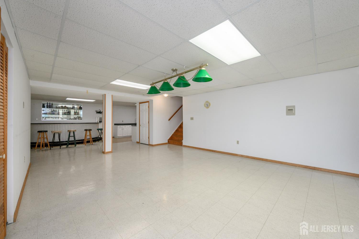 South Brunswick, New Jersey, 08852, United States, 5 Bedrooms Bedrooms, ,6 BathroomsBathrooms,Residential,Active,2044563