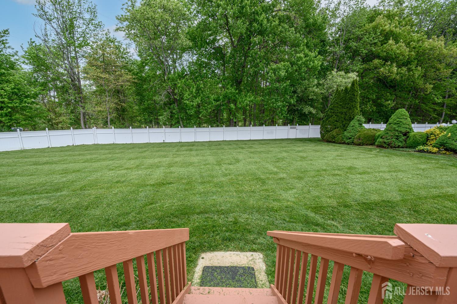 South Brunswick, New Jersey, 08852, United States, 5 Bedrooms Bedrooms, ,6 BathroomsBathrooms,Residential,Active,2044563