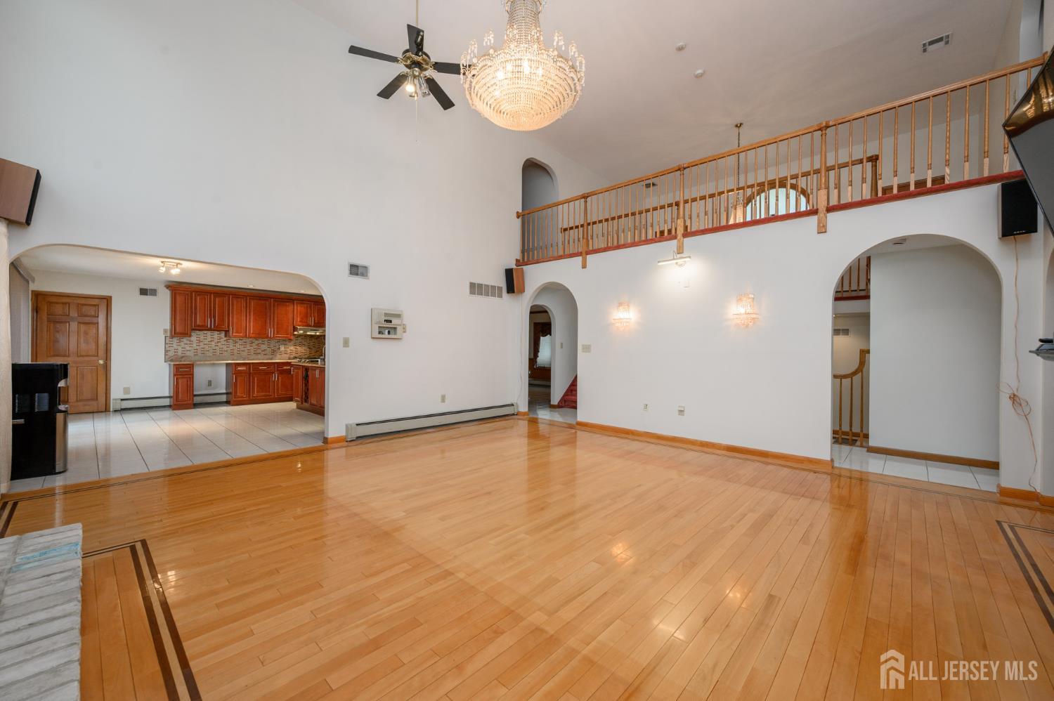 South Brunswick, New Jersey, 08852, United States, 5 Bedrooms Bedrooms, ,6 BathroomsBathrooms,Residential,Active,2044563