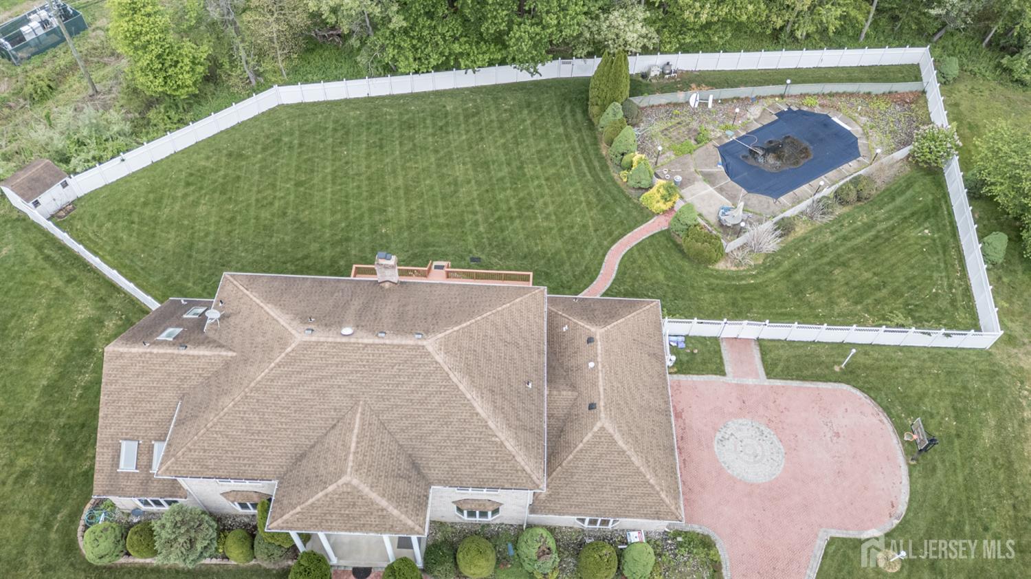 South Brunswick, New Jersey, 08852, United States, 5 Bedrooms Bedrooms, ,6 BathroomsBathrooms,Residential,Active,2044563