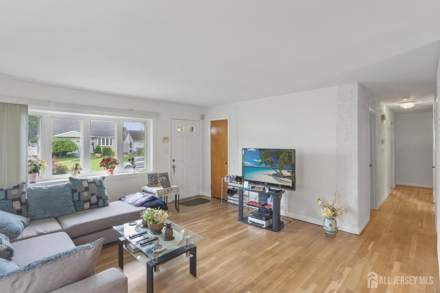 15 Vincent Street, Sayreville, New Jersey image 5