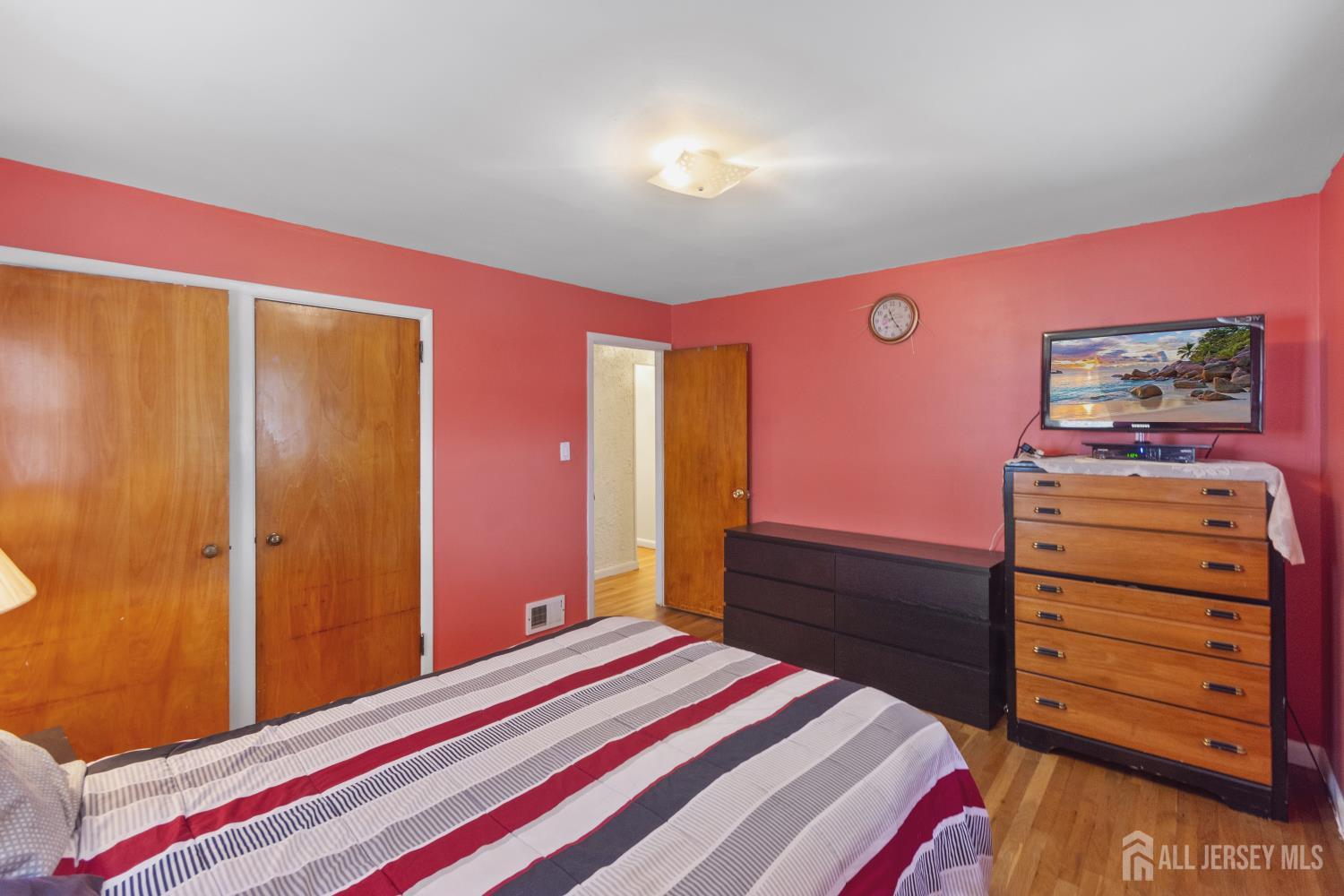15 Vincent Street, Sayreville, New Jersey image 15
