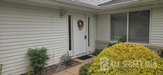 742-A Pompton Road