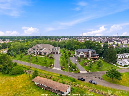 95 HALSEY REED RD, MONROE, NJ 08831 - Image 2f2d7c7907c77643e7a41a4e56d0afcb/2071003247