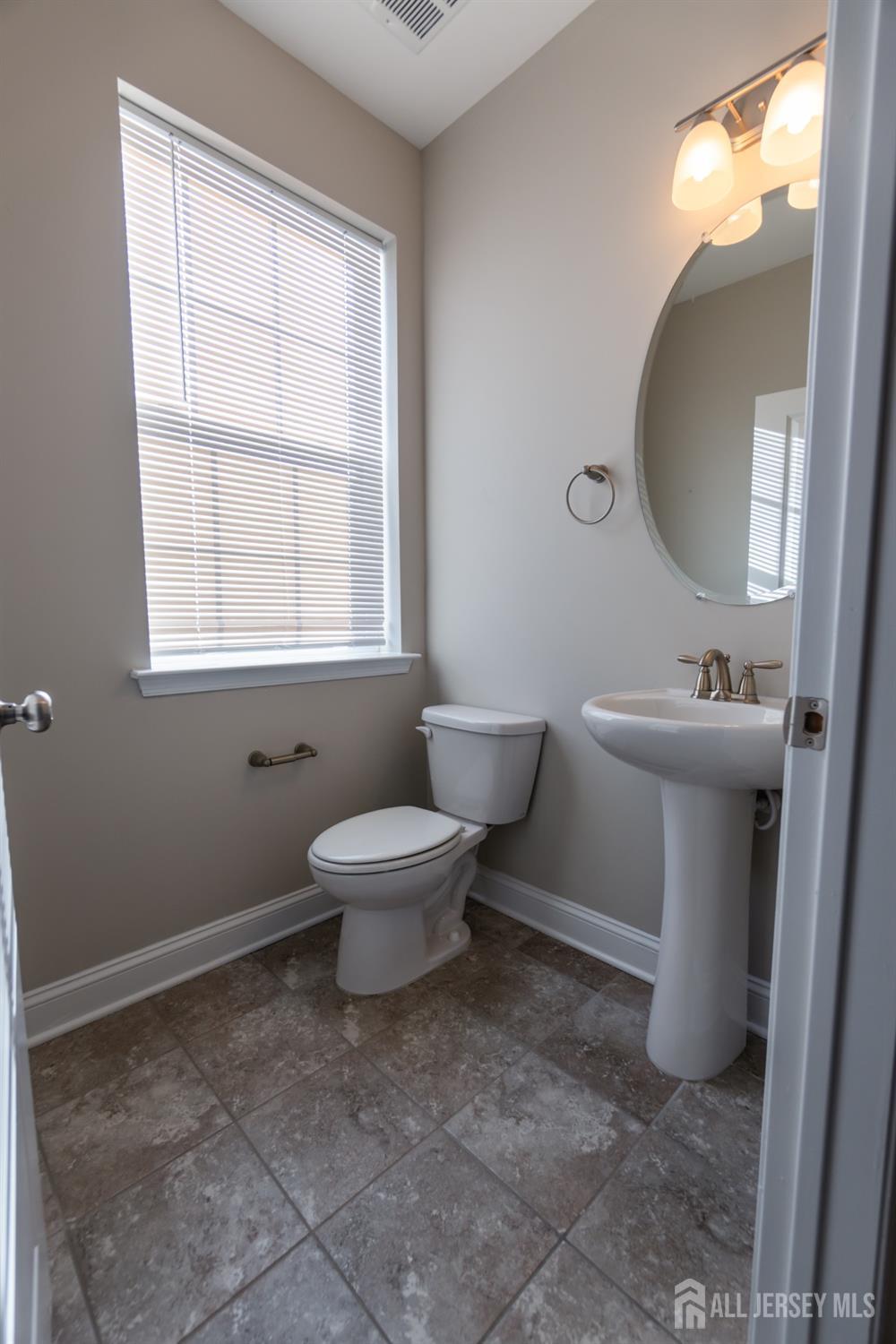 2403 Farmall Lane, Monroe Township, New Jersey image 22