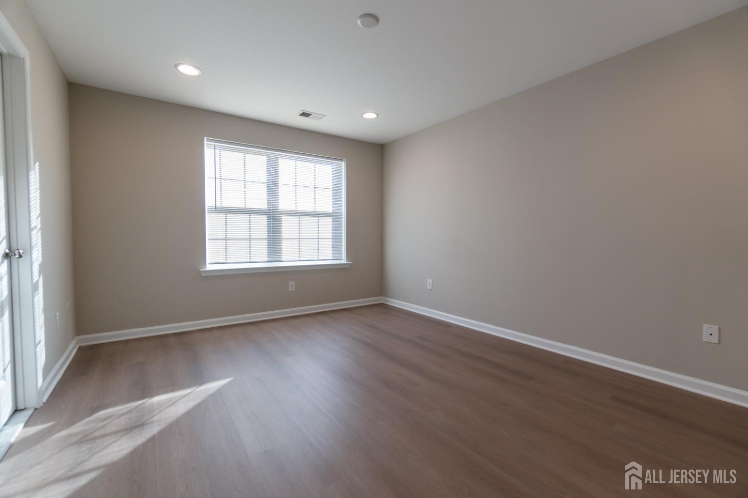 2403 Farmall Lane, Monroe Township, New Jersey image 29