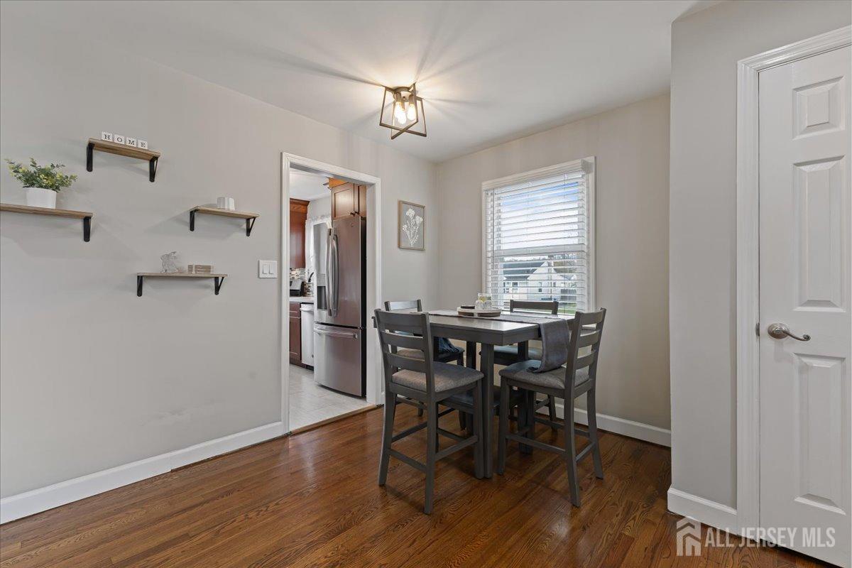 1329 New Brunswick Avenue, Middlesex, New Jersey image 10