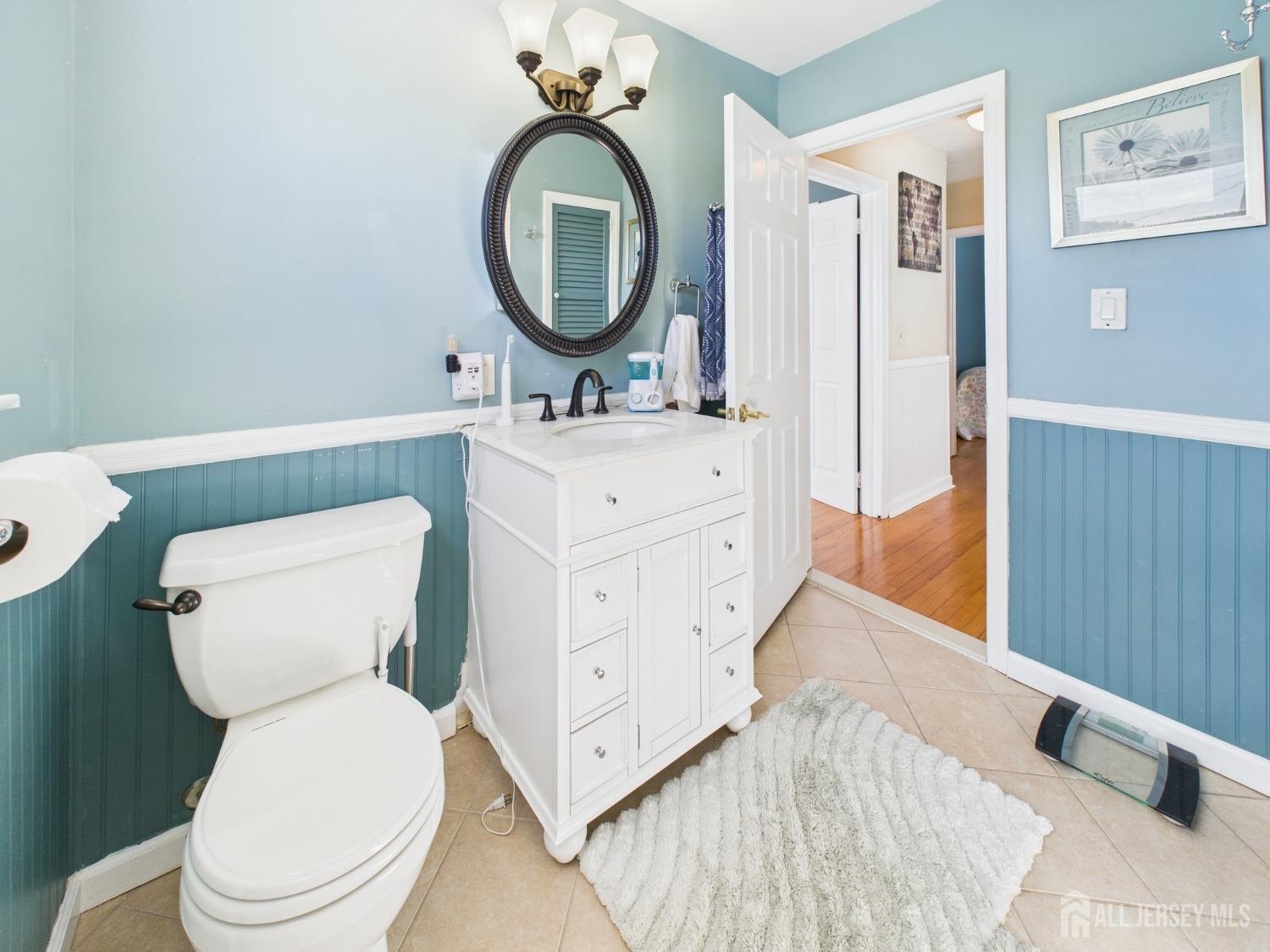 324 4th Street, South Amboy, New Jersey image 28