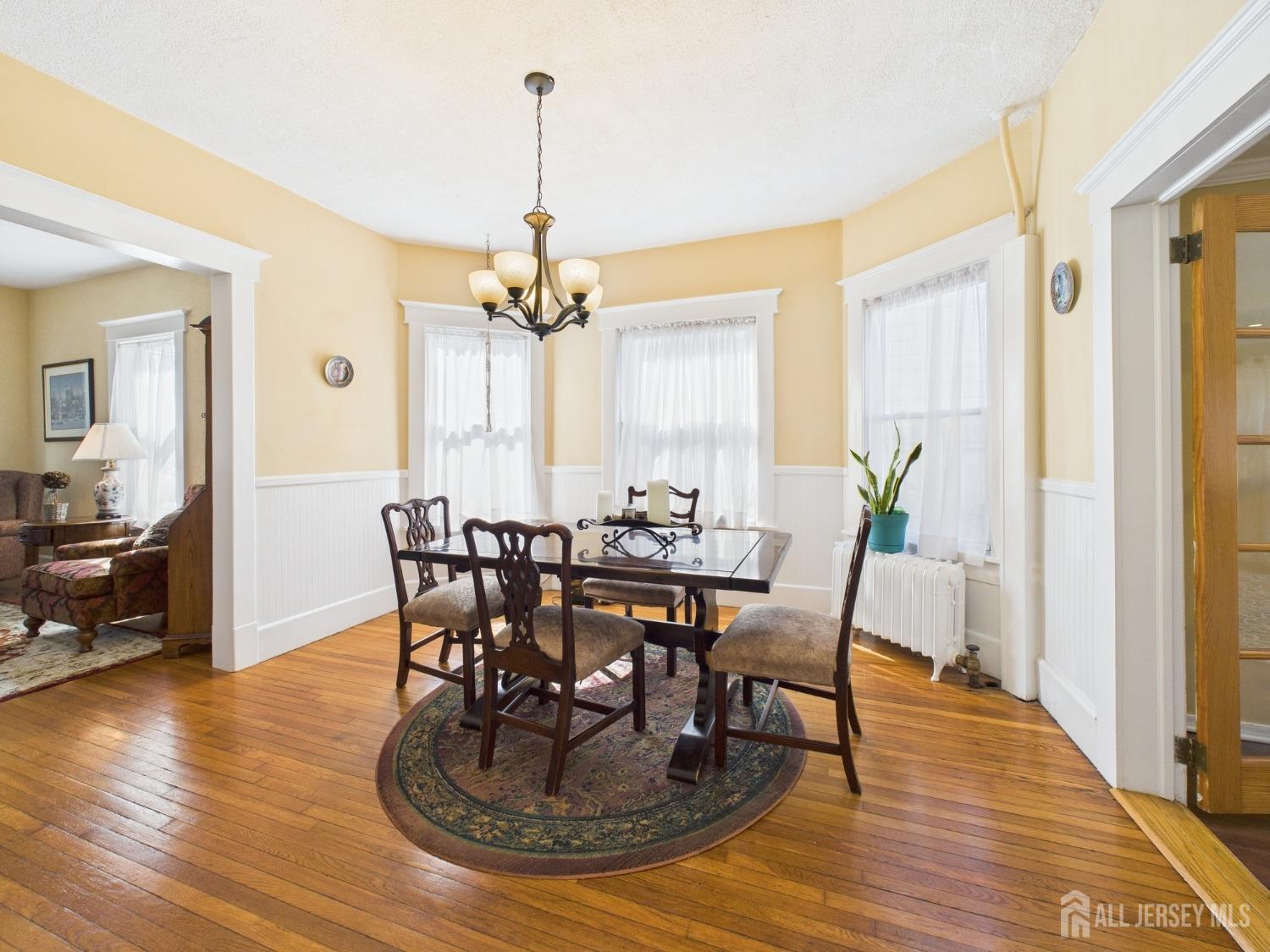324 4th Street, South Amboy, New Jersey image 11
