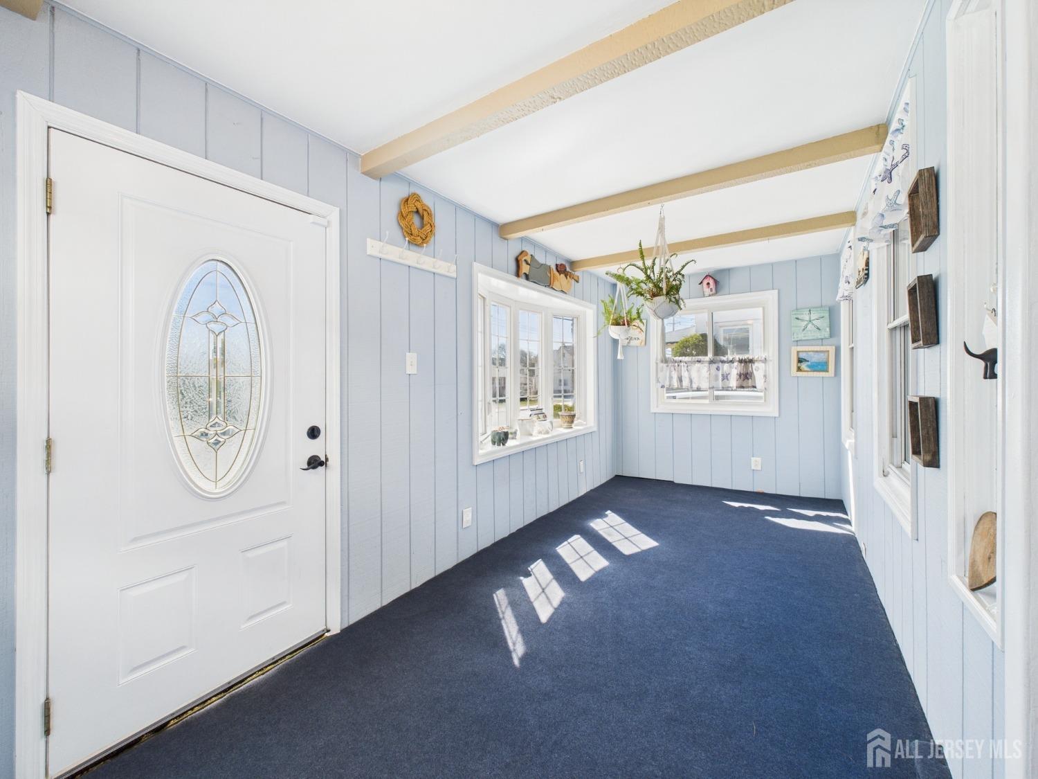 324 4th Street, South Amboy, New Jersey image 3