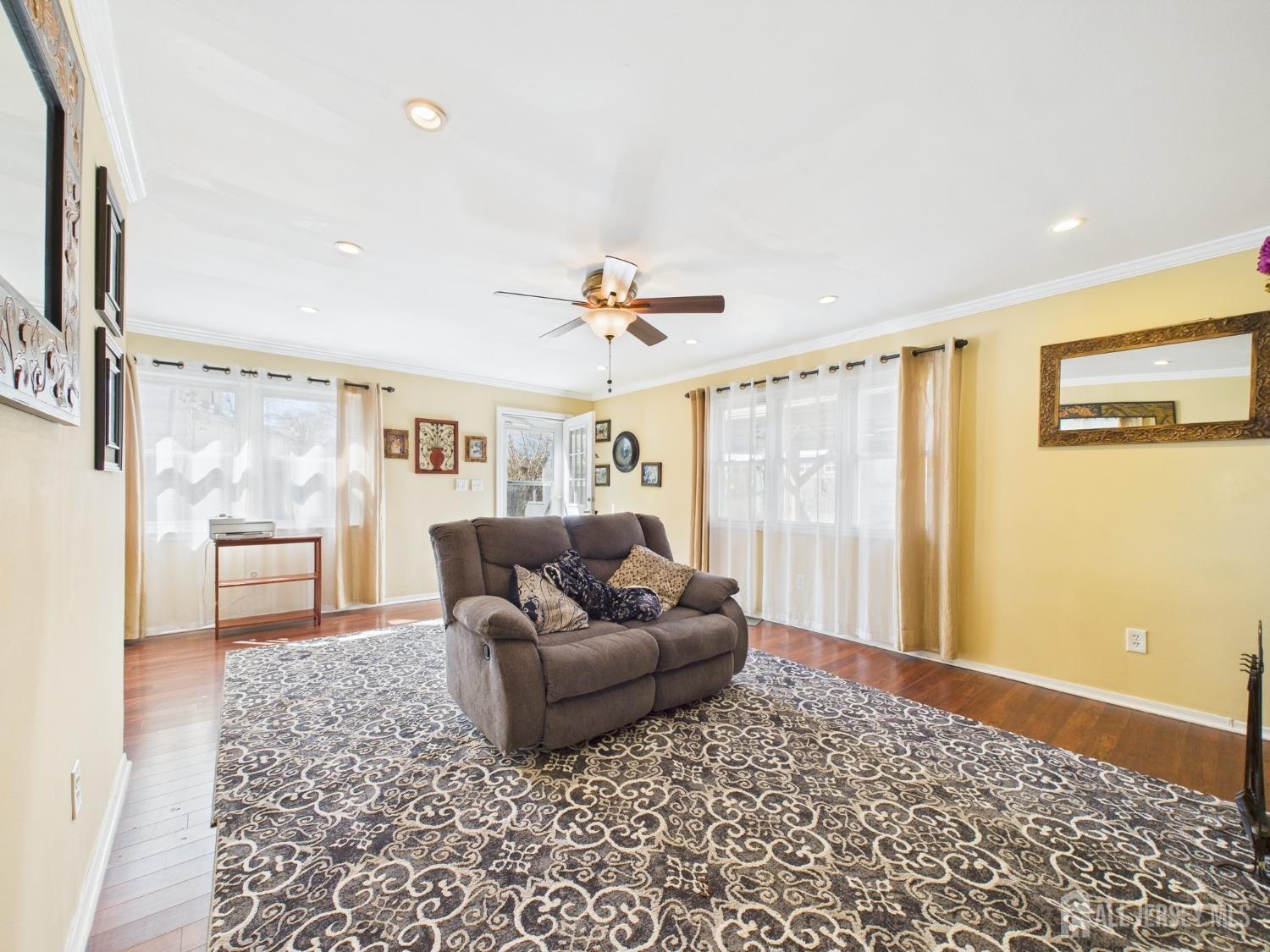 324 4th Street, South Amboy, New Jersey image 18