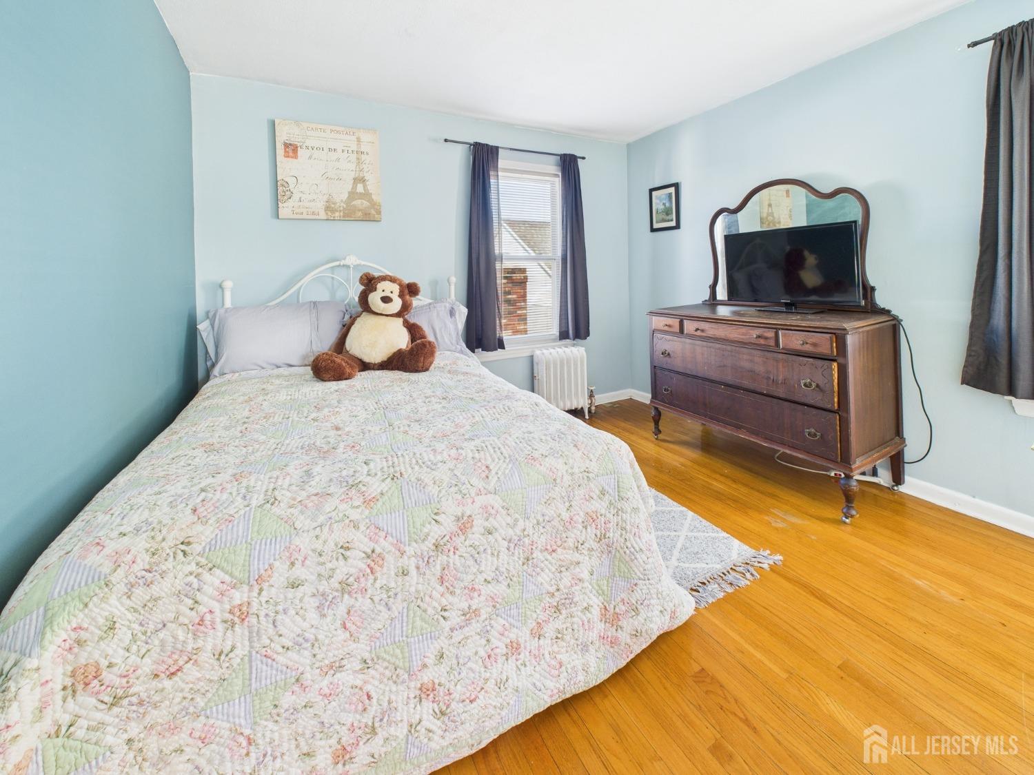 324 4th Street, South Amboy, New Jersey image 26