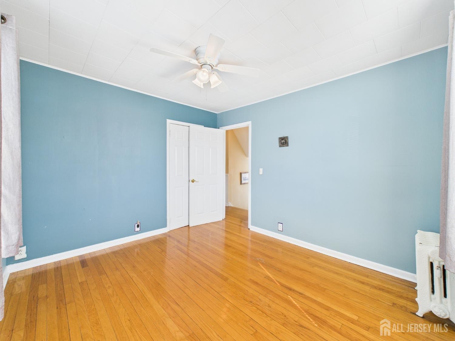 324 4th Street, South Amboy, New Jersey image 20