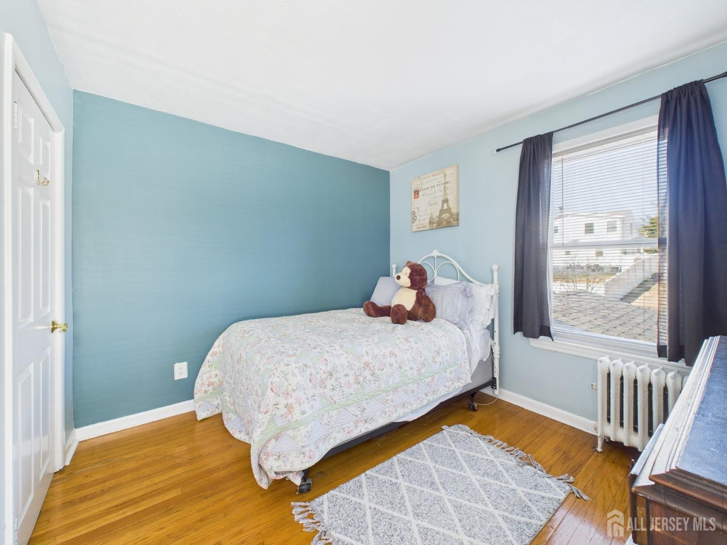 324 4th Street, South Amboy, New Jersey image 25