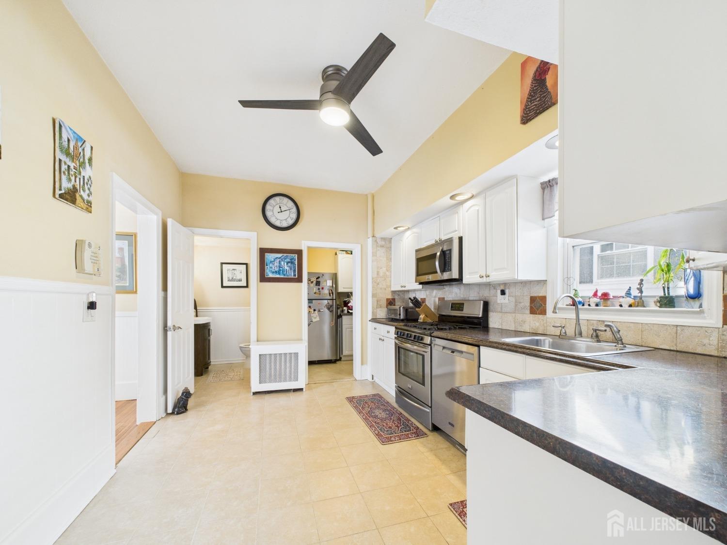 324 4th Street, South Amboy, New Jersey image 15