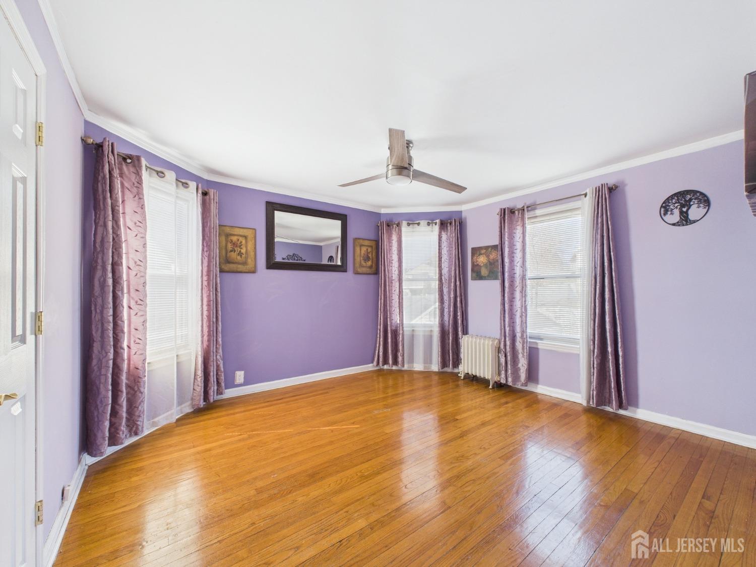 324 4th Street, South Amboy, New Jersey image 23