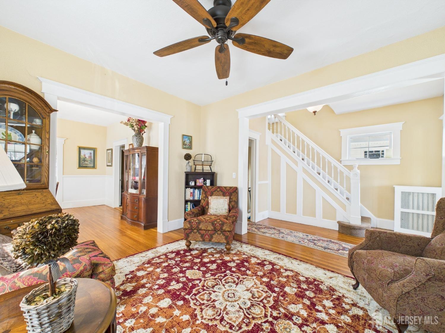 324 4th Street, South Amboy, New Jersey image 10