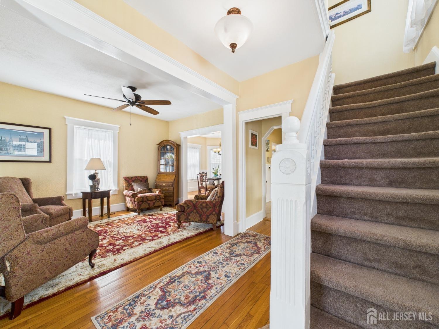 324 4th Street, South Amboy, New Jersey image 7