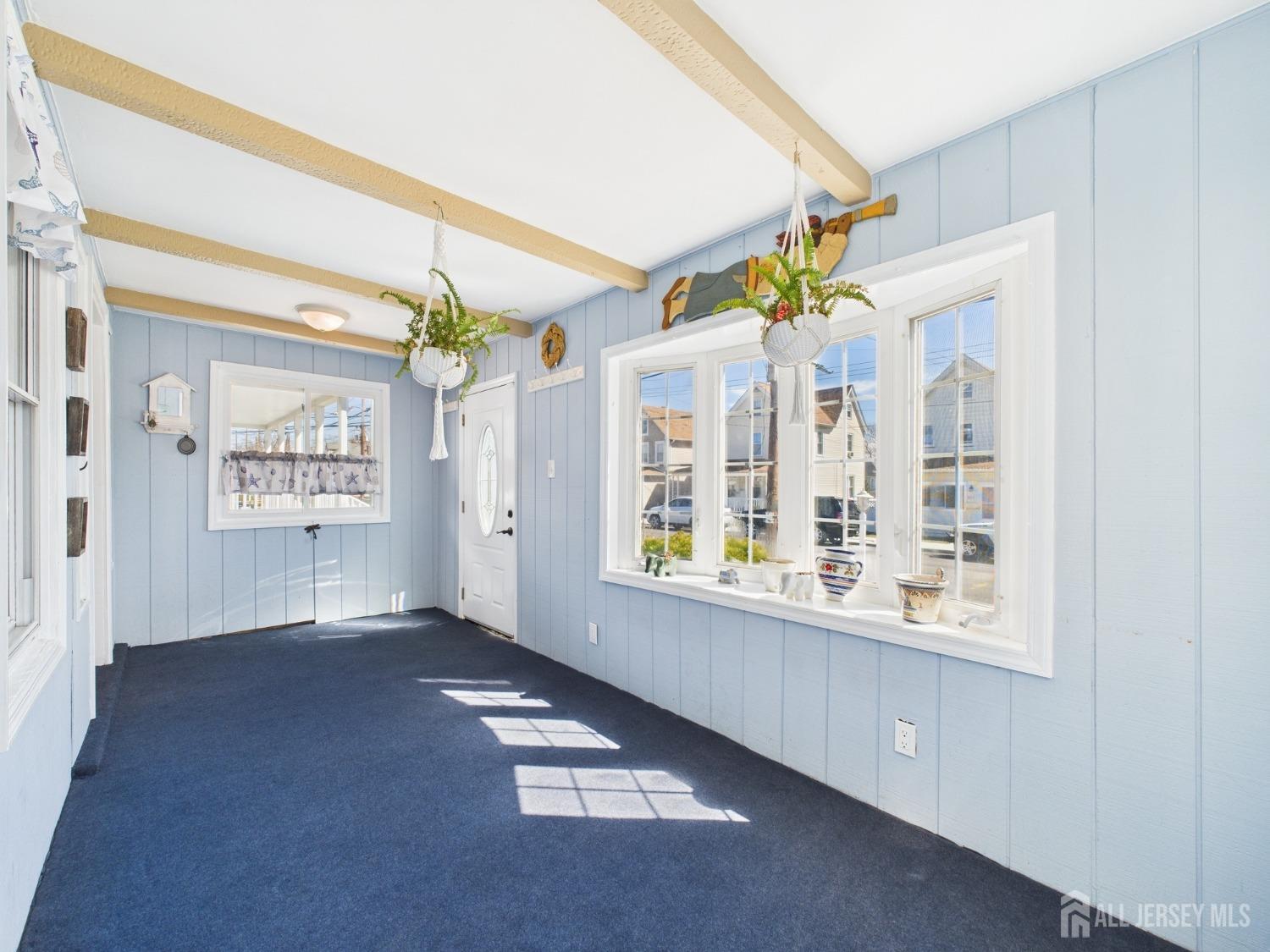 324 4th Street, South Amboy, New Jersey image 5