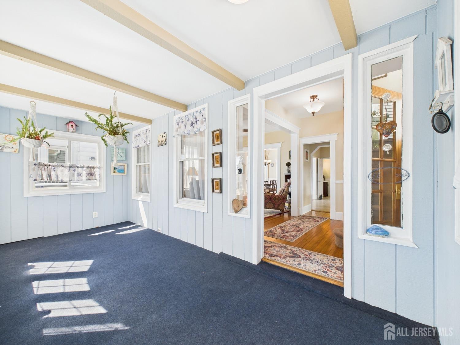 324 4th Street, South Amboy, New Jersey image 4