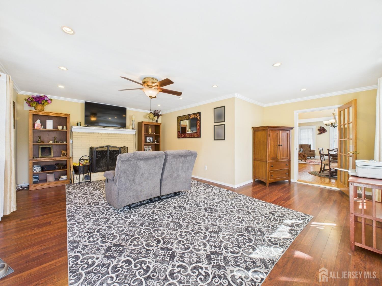 324 4th Street, South Amboy, New Jersey image 19