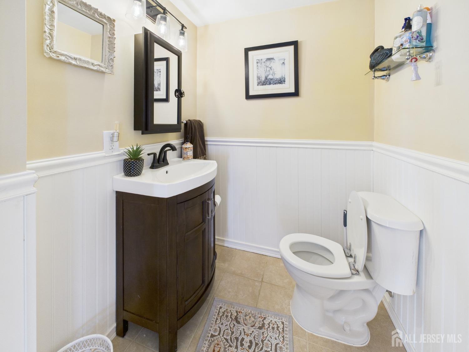 324 4th Street, South Amboy, New Jersey image 13