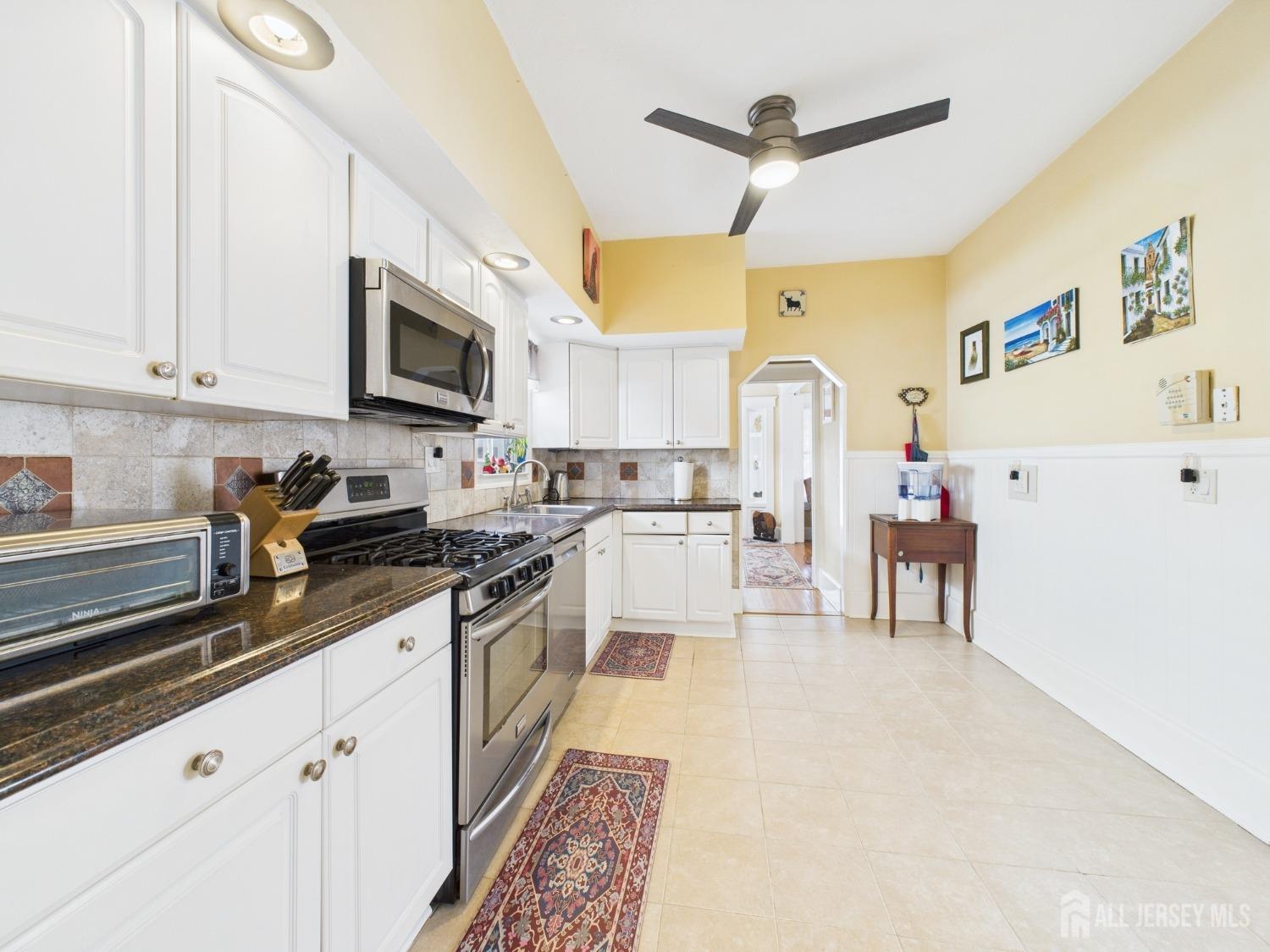 324 4th Street, South Amboy, New Jersey image 17