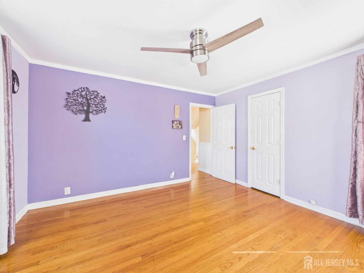 324 4th Street, South Amboy, New Jersey image 24