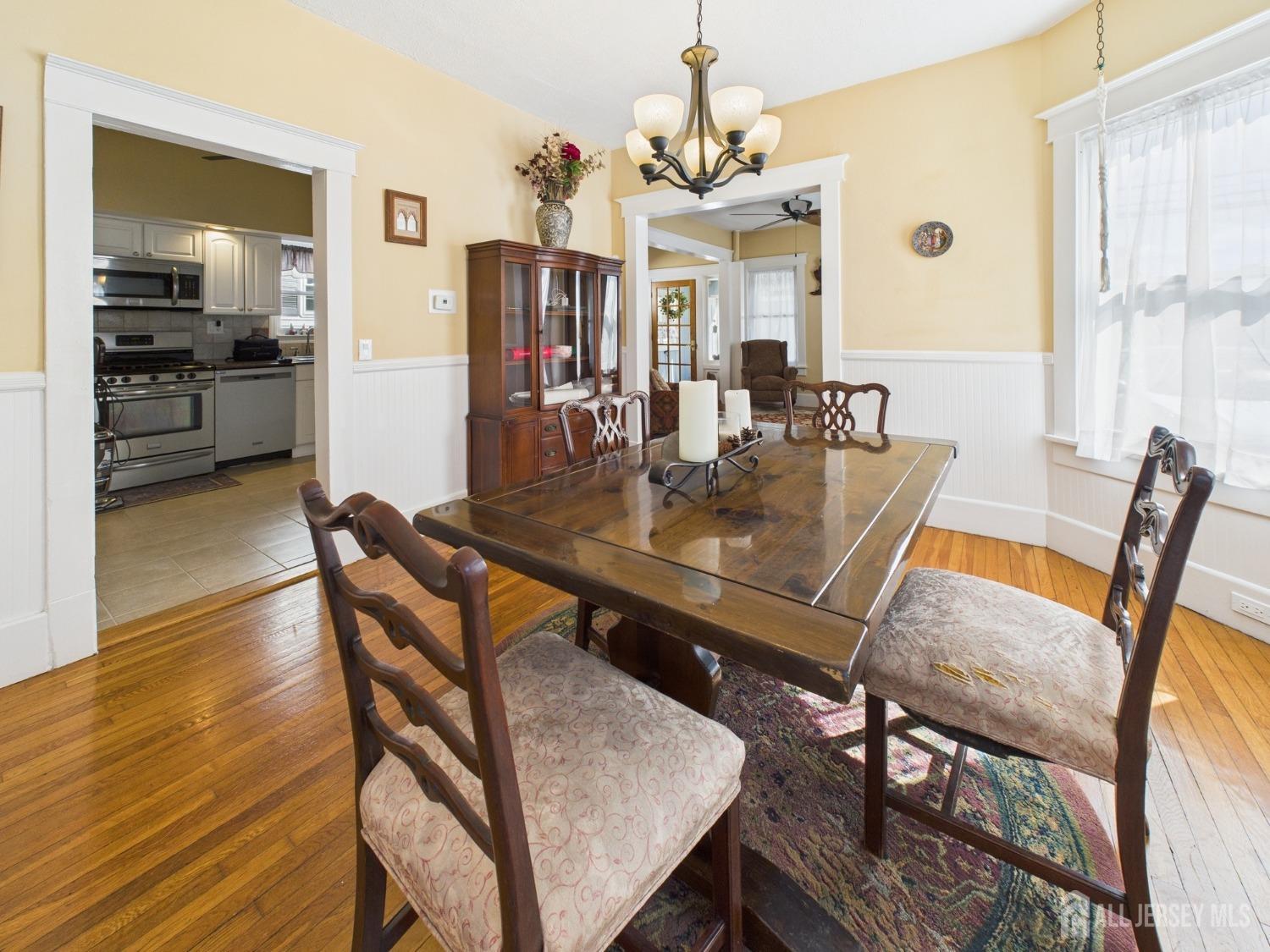 324 4th Street, South Amboy, New Jersey image 12