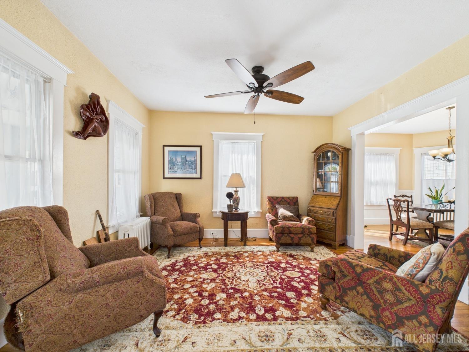 324 4th Street, South Amboy, New Jersey image 8
