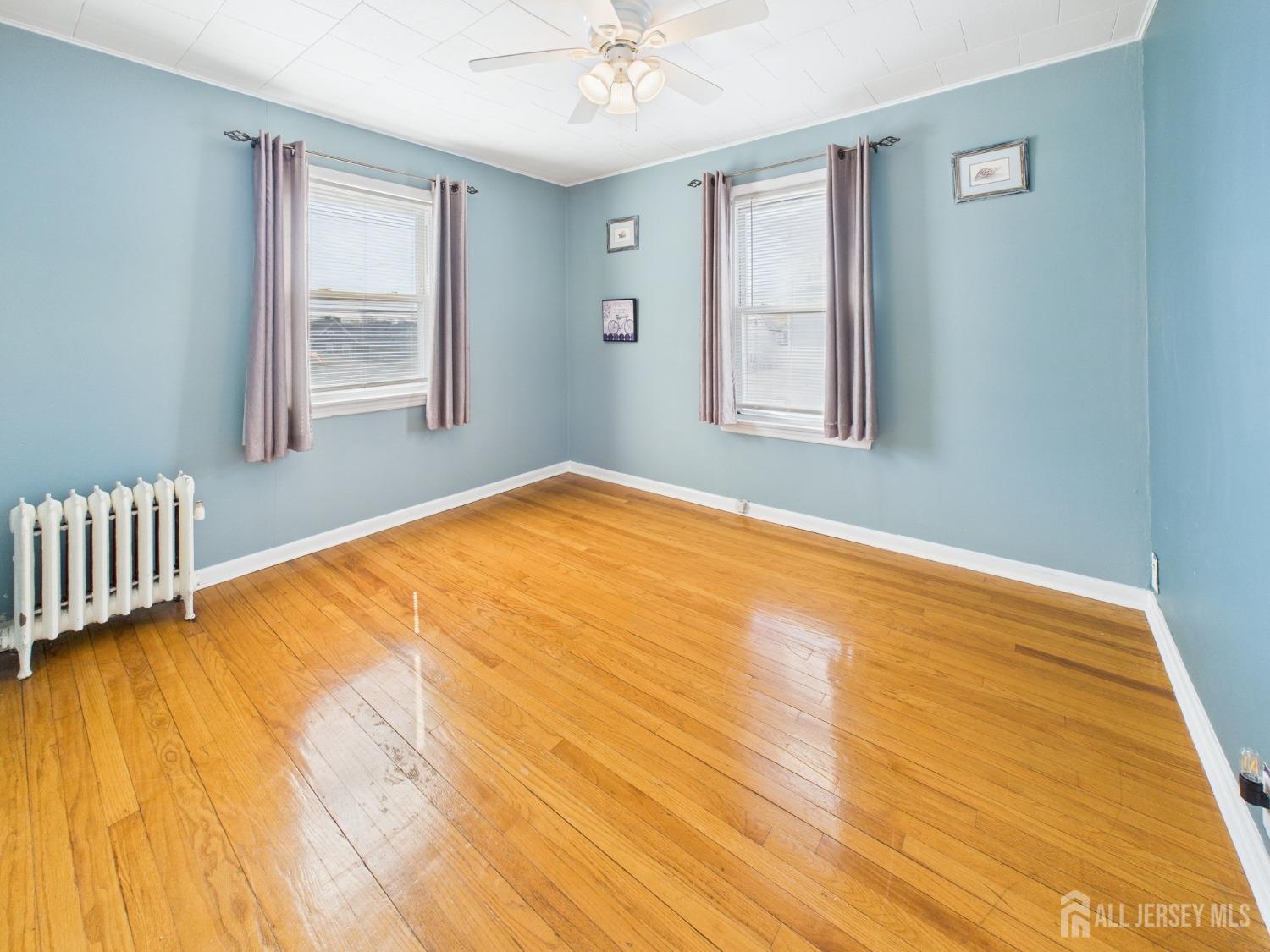324 4th Street, South Amboy, New Jersey image 21