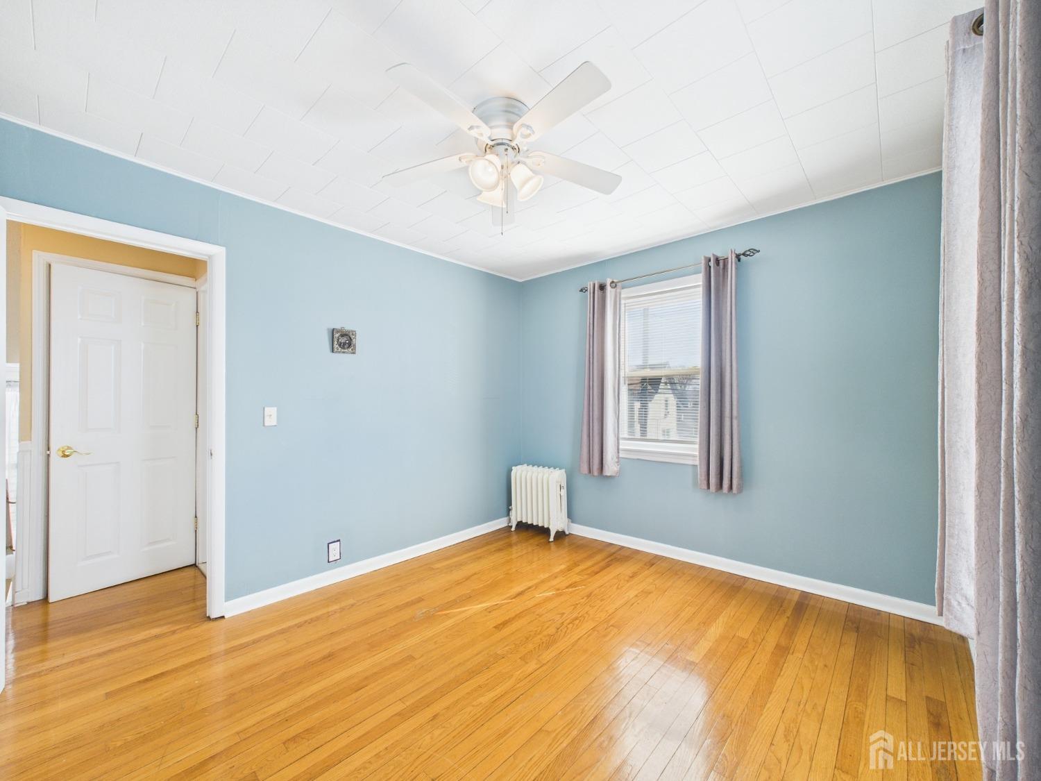 324 4th Street, South Amboy, New Jersey image 22