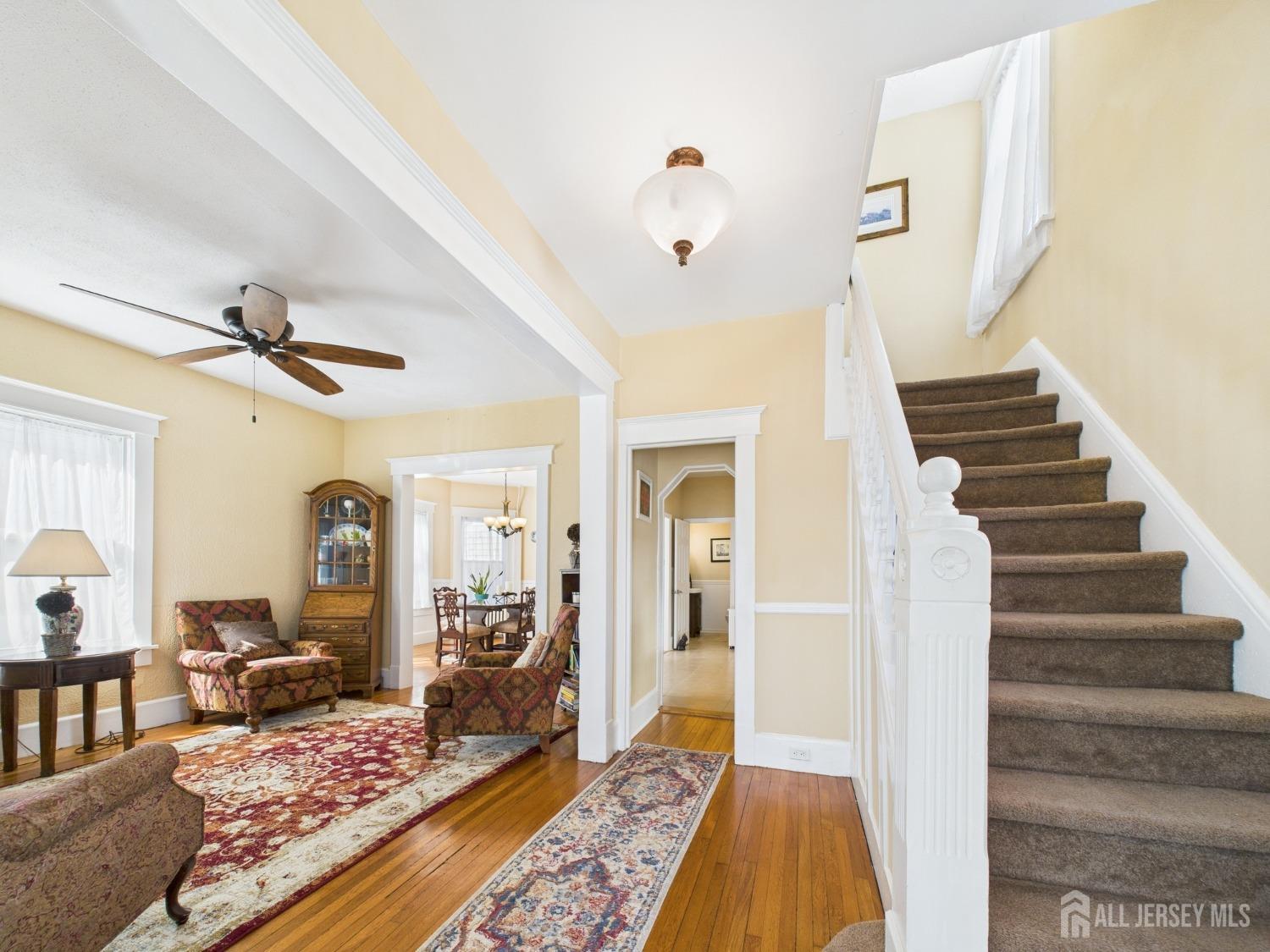 324 4th Street, South Amboy, New Jersey image 6